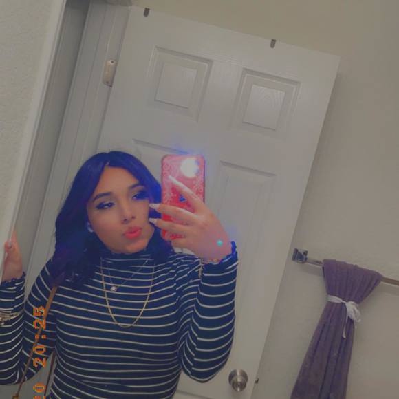 bbg_always23